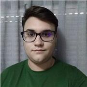 Doy clases de cualquier asignatura de ESO y Bachillerato,especialidad en ciencias,clases económicas,buena disposición y motivación